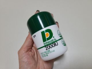 바다님이 올린 리뷰 사진 2