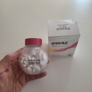 박성호님이 올린 리뷰 사진 2