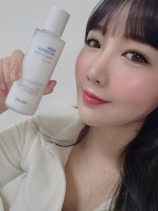 미뇽이님이 올린 리뷰 사진 1