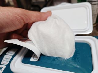 으나님이 올린 리뷰 사진 2