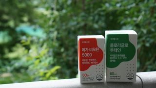 예쁜시간님이 올린 리뷰 사진 1