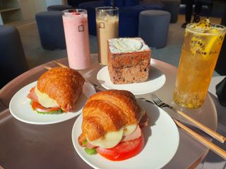 초코밍님이 올린 리뷰 사진 2