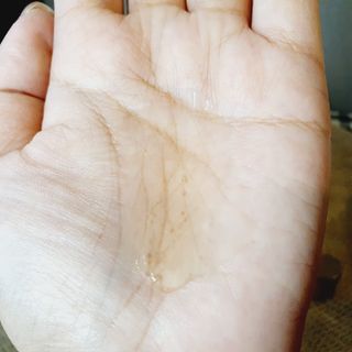 좋아님이 올린 리뷰 사진 4