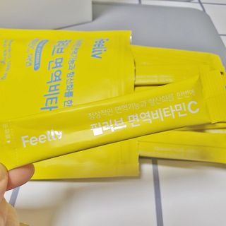 네이버에웹쭈님이 올린 리뷰 사진 4