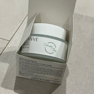 닉넴없음님이 올린 리뷰 사진 1