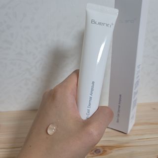 민밍님이 올린 리뷰 사진 1