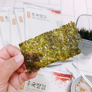보물함님이 올린 리뷰 사진 2