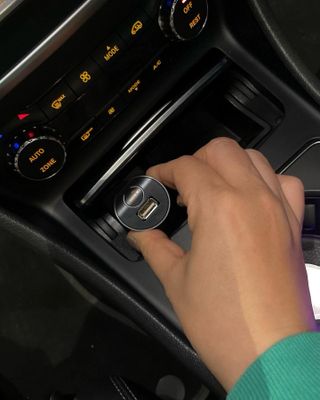 Cocokim님이 올린 리뷰 사진 2