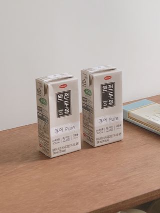 째째님이 올린 리뷰 사진 3