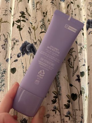 예다은이님이 올린 리뷰 사진 3