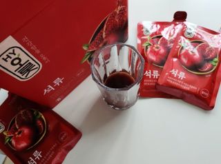 샤키님이 올린 리뷰 사진 1