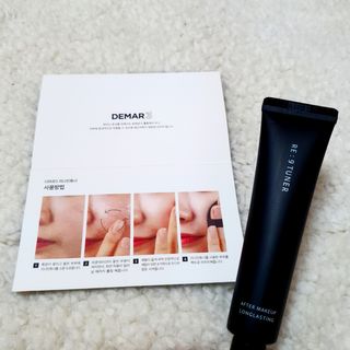 루시아님이 올린 리뷰 사진 2