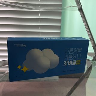 닉넴없음님이 올린 리뷰 사진 3