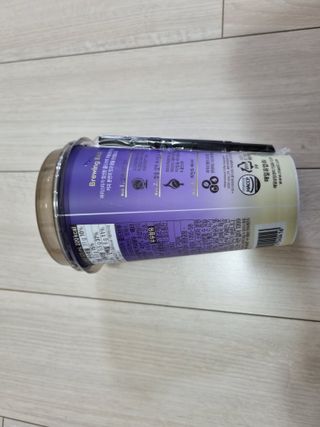 YeonjuLim님이 올린 리뷰 사진 3
