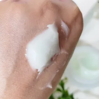 디에이브 더마-테카 바이옴 크림 50ml — 5점을 준 리뷰어가 2022년 11월 올린 사용 사진