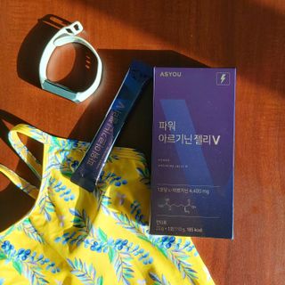 초록초록님이 올린 리뷰 사진 2