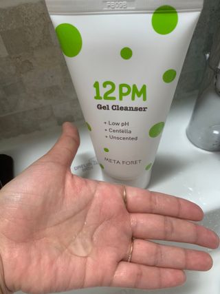 뚱이님이 올린 리뷰 사진 4