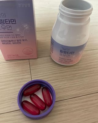 김지려니님이 올린 리뷰 사진 3