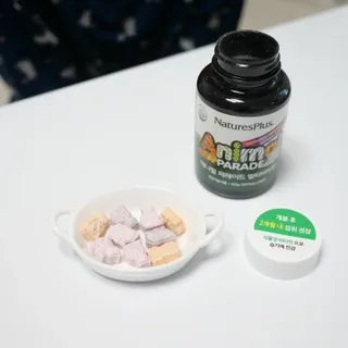 유리열매님이 올린 리뷰 사진 3