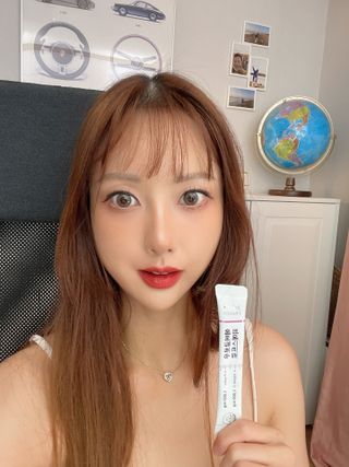 모모마망님이 올린 리뷰 사진 3