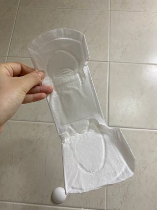 짱아둥이님이 올린 리뷰 사진 3