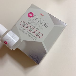 siesta님이 올린 리뷰 사진 4