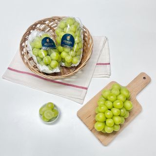 토이님이 올린 리뷰 사진 1