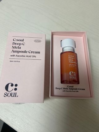 수현님이 올린 리뷰 사진 3
