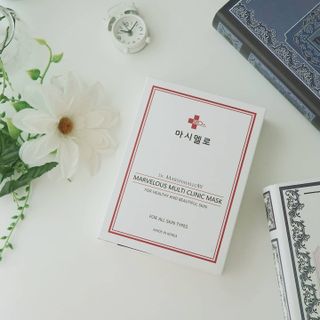 워니님이 올린 리뷰 사진 4