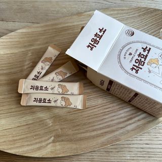 ella님이 올린 리뷰 사진 2