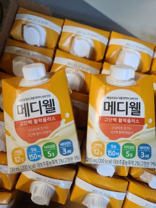 원레그리뷰님이 올린 리뷰 사진 1
