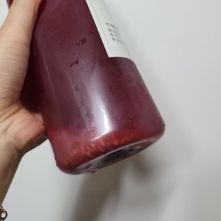 직장인님이 올린 리뷰 사진 3