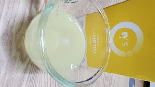 둥이맘님이 올린 리뷰 사진 1