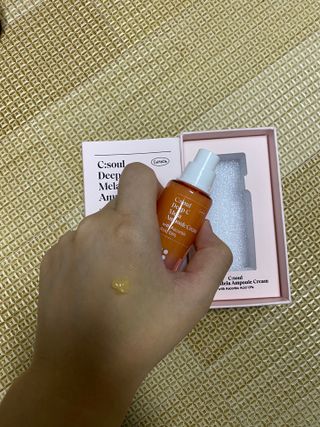 꼬대리님이 올린 리뷰 사진 3