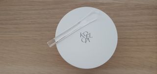 끼루기님이 올린 리뷰 사진 3