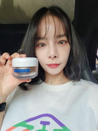 유라님이 올린 리뷰 사진 1