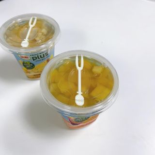 kk20님이 올린 리뷰 사진 3