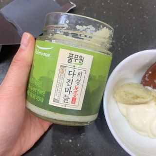 영지버섯님이 올린 리뷰 사진 2