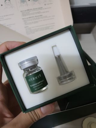 고롸고롸고롸님이 올린 리뷰 사진 3