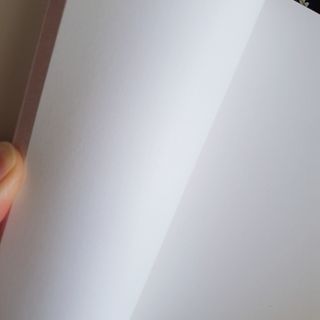 정혜님이 올린 리뷰 사진 3
