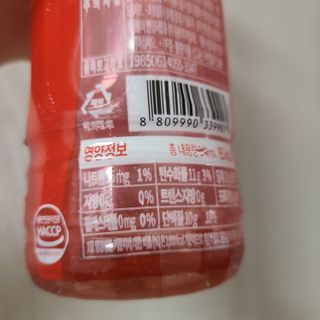 아멜리아님이 올린 리뷰 사진 2