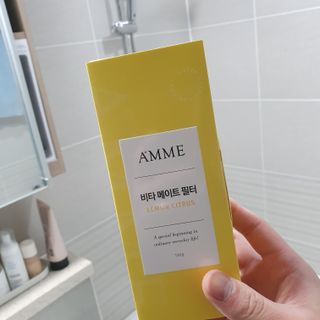 싱기방기님이 올린 리뷰 사진 1