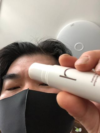 혜윰님이 올린 리뷰 사진 4