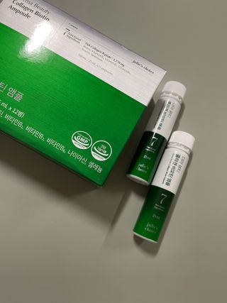 뷰티냥냥님이 올린 리뷰 사진 1