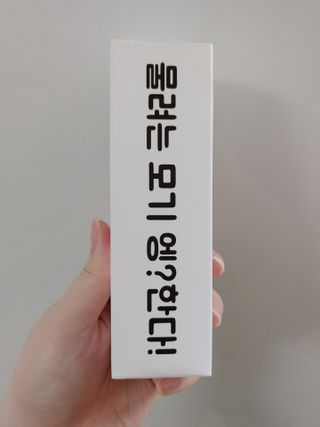 JinKim님이 올린 리뷰 사진 1