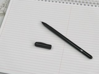 리훈 2023년 곰부 체크리스트 위클리 다이어리 — 5점을 준 리뷰어가 2022년 11월 올린 사용 사진