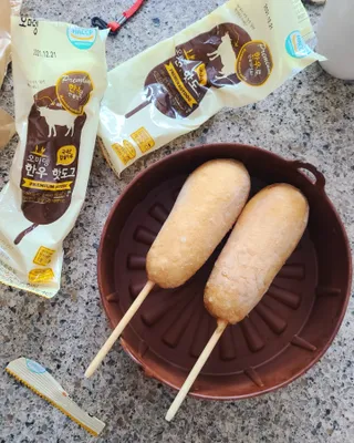 까꿍님이 올린 리뷰 사진 4
