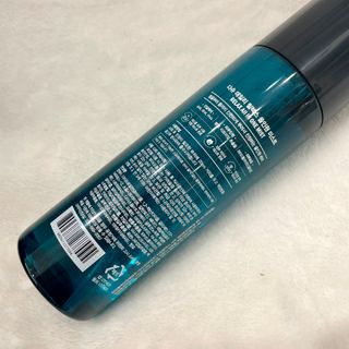 다슈코리아 다슈 데일리 릴렉스 올인원 바디미스트 200ml — 5점을 준 리뷰어가 2021년 2월 올린 사용 사진