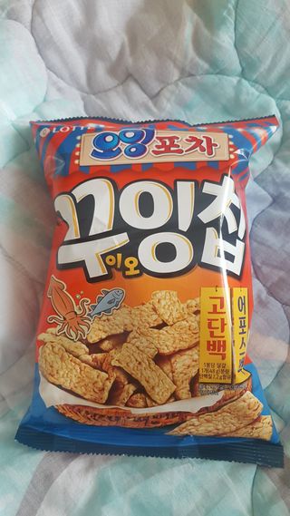 JieunLee님이 올린 리뷰 사진 1