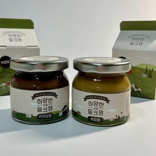 Sookie님이 올린 리뷰 사진 2